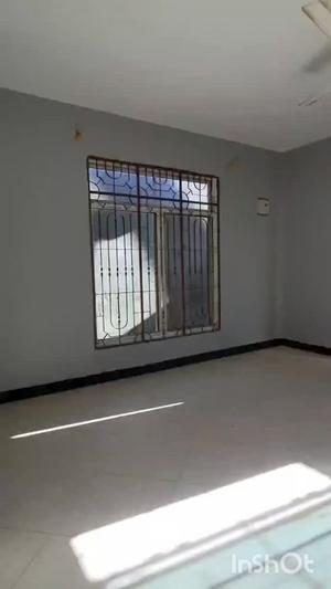 Apartment ya chumba kimoja inapangishwa Tabata Kinyerezi, Dar Es Salaam
