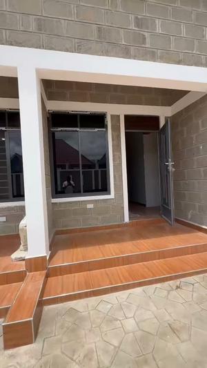 2 Bedrooms Apartment for Rent in Iwambi, Mbeya 2 Bedrooms Apartment for Rent in Iwambi, Mbeya