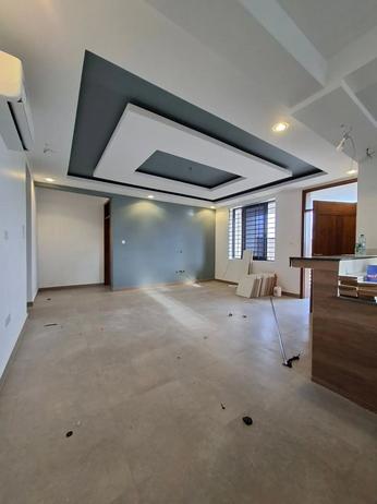 3 Bedrooms Apartment for Rent in Goba Center, Dar Es Salaam 3 Bedrooms Apartment for Rent in Goba Center, Dar Es Salaam