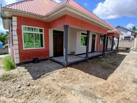 Nyumba/Apartment ya chumba kimoja inapangishwa Kimara Temboni, Dar Es Salaam Nyumba/Apartment ya chumba kimoja inapangishwa Kimara Temboni, Dar Es Salaam