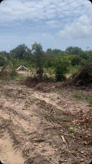Viwanja vinauzwa Kigamboni, Dar Es Salaam Viwanja vinauzwa Kigamboni, Dar Es Salaam