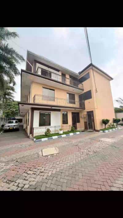 10 Bedrooms House for Sale in Kijitonyama, Dar Es Salaam (675 sqm) 10 Bedrooms House for Sale in Kijitonyama, Dar Es Salaam (675 sqm)