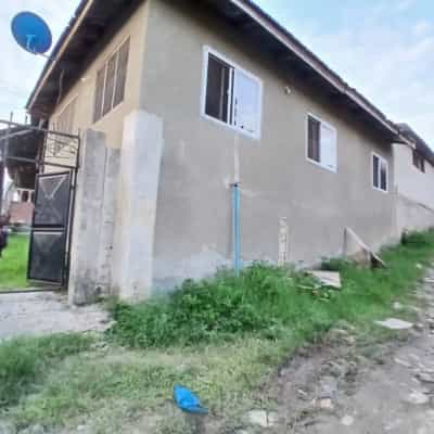 2 Bedrooms House for Rent in Kimara, Dar Es Salaam