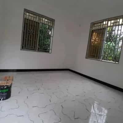 Nyumba ya chumba kimoja inapangishwa Kimara Temboni, Dar Es Salaam