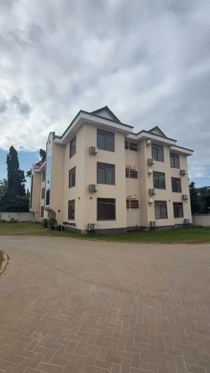 3 Bedrooms Apartment for Rent in Bahari Beach, Dar Es Salaam 3 Bedrooms Apartment for Rent in Bahari Beach, Dar Es Salaam
