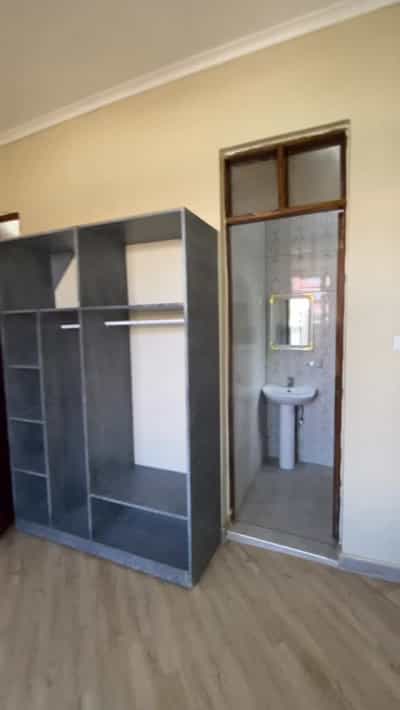 1 Bedroom House for Rent in Kikuyu, Dodoma