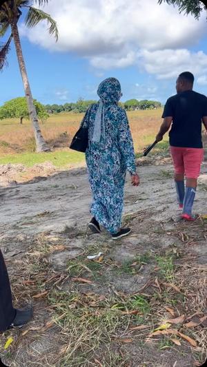 Viwanja vinauzwa Kigamboni Muhimbili, Dar Es Salaam (260 sqm)
