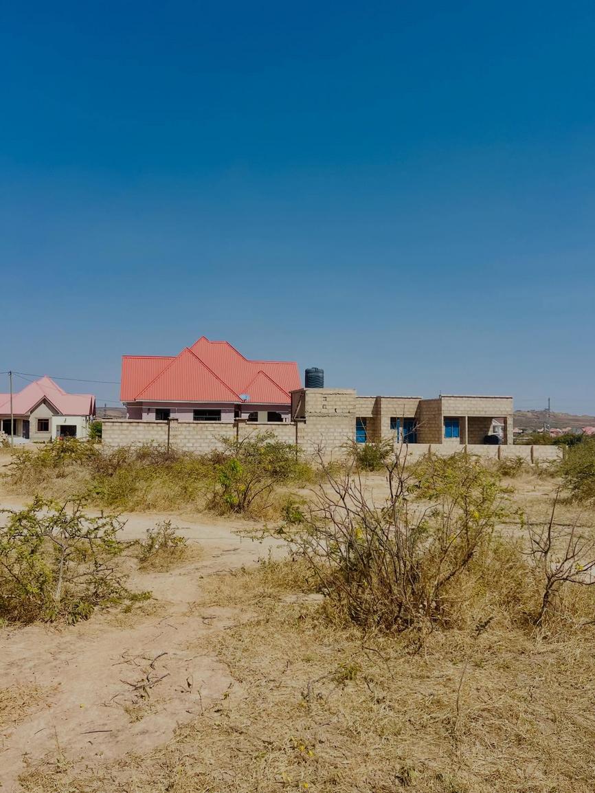 media -2 media -2