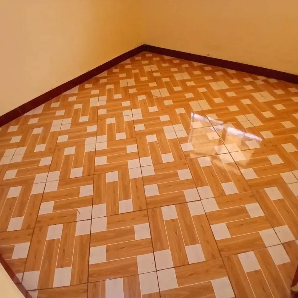 media -7 media -7