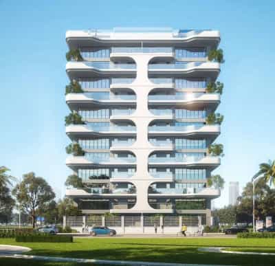 Apartments zinauzwa Masaki, Dar Es Salaam (240 sqm)