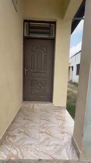 1 Bedroom House for Rent in Boko Chama, Dar Es Salaam 1 Bedroom House for Rent in Boko Chama, Dar Es Salaam