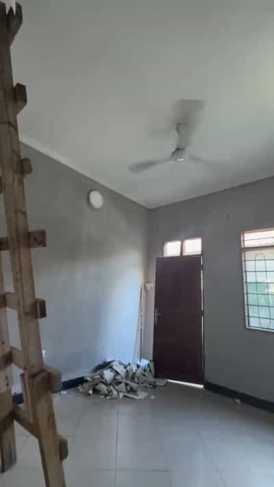 Nyumba ya chumba kimoja inapangishwa Sinza Vatican, Dar Es Salaam