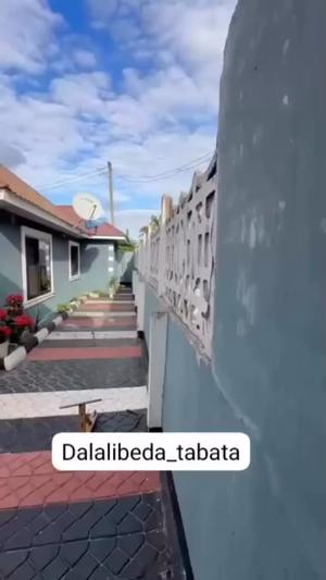 3 Bedrooms House for Sale in Tabata Segerea Mwisho, Dar Es Salaam (400 sqm) 3 Bedrooms House for Sale in Tabata Segerea Mwisho, Dar Es Salaam (400 sqm)