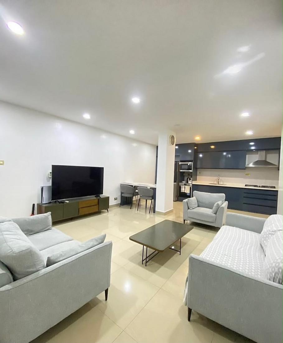 media -2