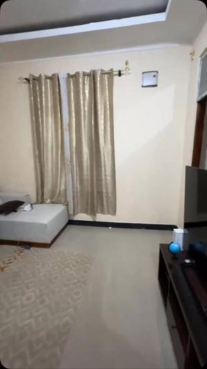 Nyumba ya chumba kimoja inapangishwa Kisiwani, Dar Es Salaam Nyumba ya chumba kimoja inapangishwa Kisiwani, Dar Es Salaam