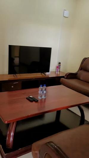 3 Bedrooms Apartment for Rent in Mikocheni, Dar Es Salaam