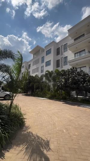 Nyumba/Apartment (Furnished) ya vyumba vitatu inapangishwa Mbezi Beach Kidimbwi, Dar Es Salaam Nyumba/Apartment (Furnished) ya vyumba vitatu inapangishwa Mbezi Beach Kidimbwi, Dar Es Salaam