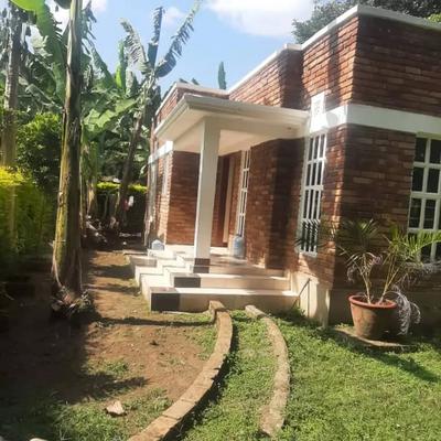 2 Bedrooms House for Rent in Ngaramtoni Sokoni, Arusha
