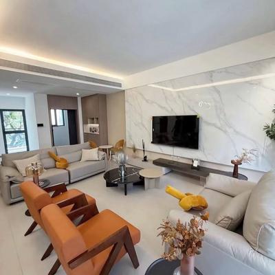 3 Bedrooms Apartment for Sale in Masaki, Dar Es Salaam