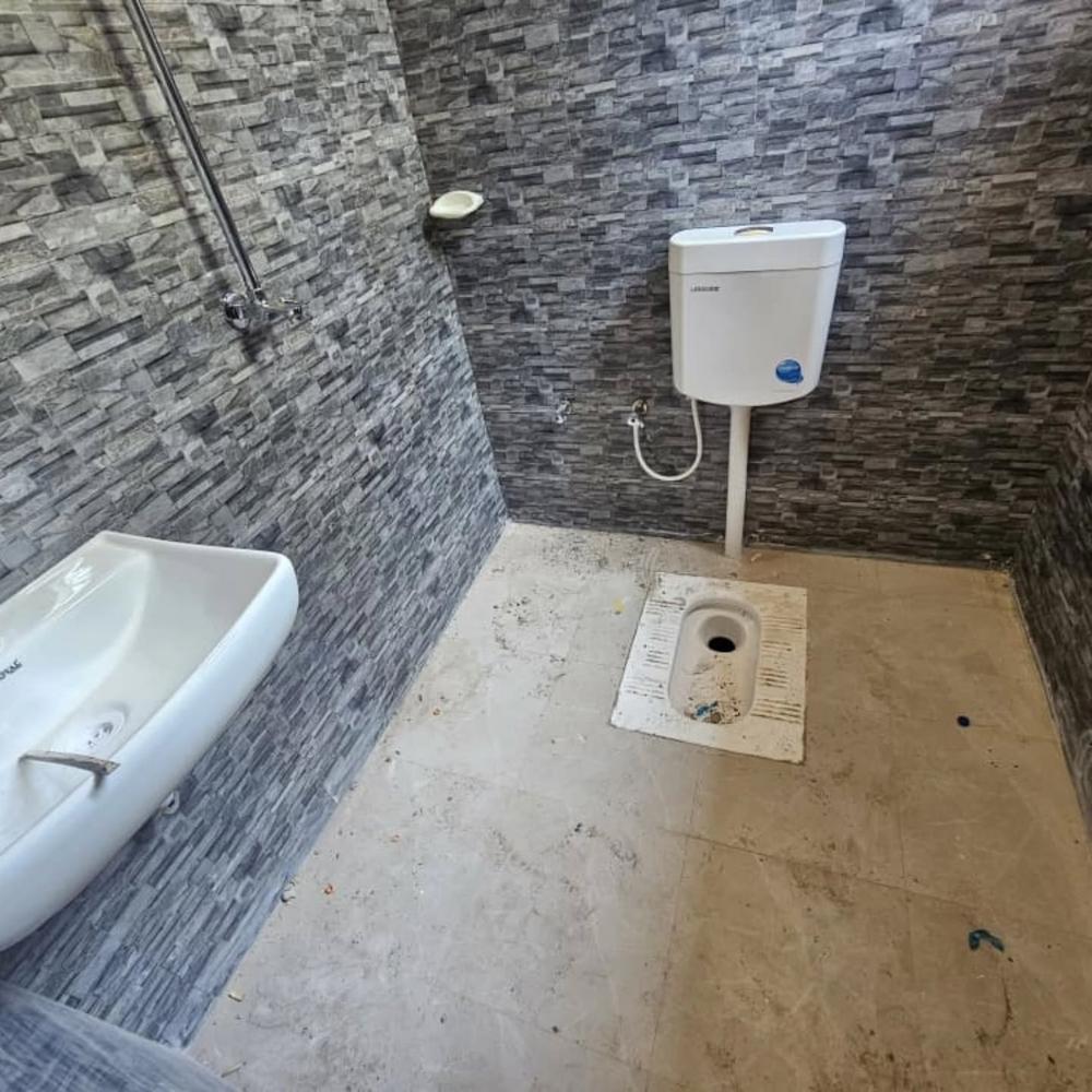 media -3