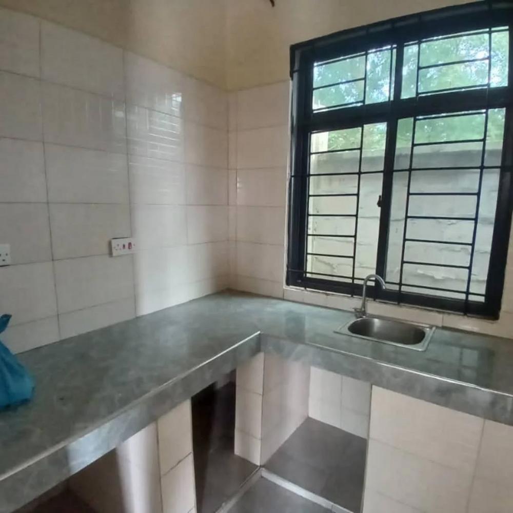 media -2