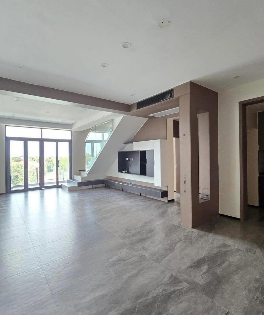media -7
