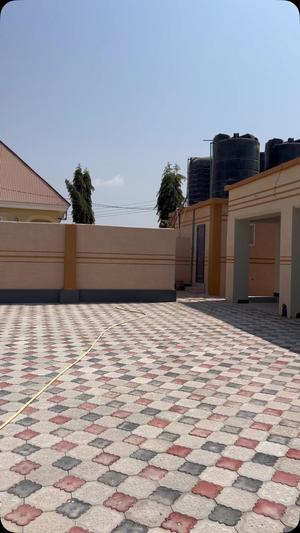 2 Bedrooms House for Rent in Nkuhungu, Dodoma 2 Bedrooms House for Rent in Nkuhungu, Dodoma