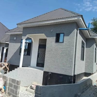 1 Bedroom House for Rent in Kwa Msuguri, Dar Es Salaam