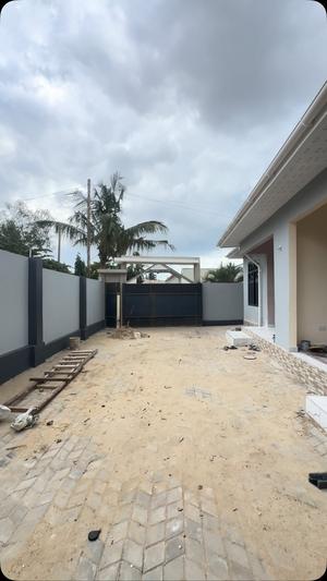 2 Bedrooms House for Rent in Tegeta Kibaoni, Dar Es Salaam 2 Bedrooms House for Rent in Tegeta Kibaoni, Dar Es Salaam
