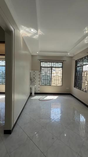 Nyumba/Apartment ya vyumba viwili inapangishwa Salasala Pori Poa, Dar Es Salaam Nyumba/Apartment ya vyumba viwili inapangishwa Salasala Pori Poa, Dar Es Salaam
