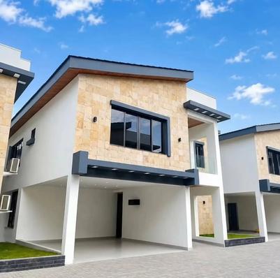4 Bedrooms Villa for Rent in Masaki Chole Road, Dar Es Salaam 4 Bedrooms Villa for Rent in Masaki Chole Road, Dar Es Salaam