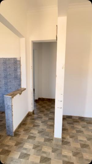 2 Bedrooms House for Rent in Iyumbu, Dodoma 2 Bedrooms House for Rent in Iyumbu, Dodoma