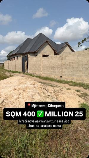 Viwanja vinauzwa Dar Es Salaam Viwanja vinauzwa Dar Es Salaam