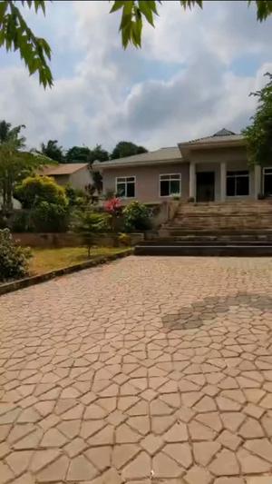 1 Bedroom House for Rent in Kinyerezi, Dar Es Salaam 1 Bedroom House for Rent in Kinyerezi, Dar Es Salaam