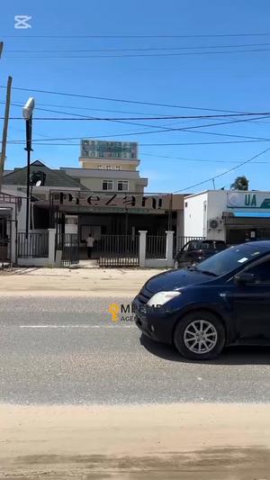 Office Space for Rent in Mbezi Beach, Dar Es Salaam (280 sqm)