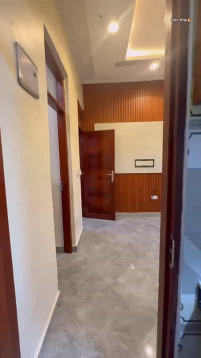 Nyumba ya chumba kimoja inapangishwa Goba Njia nne, Dar Es Salaam