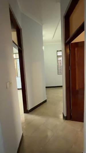 2 Bedrooms House/Apartment for Rent in Kijitonyama, Dar Es Salaam 2 Bedrooms House/Apartment for Rent in Kijitonyama, Dar Es Salaam