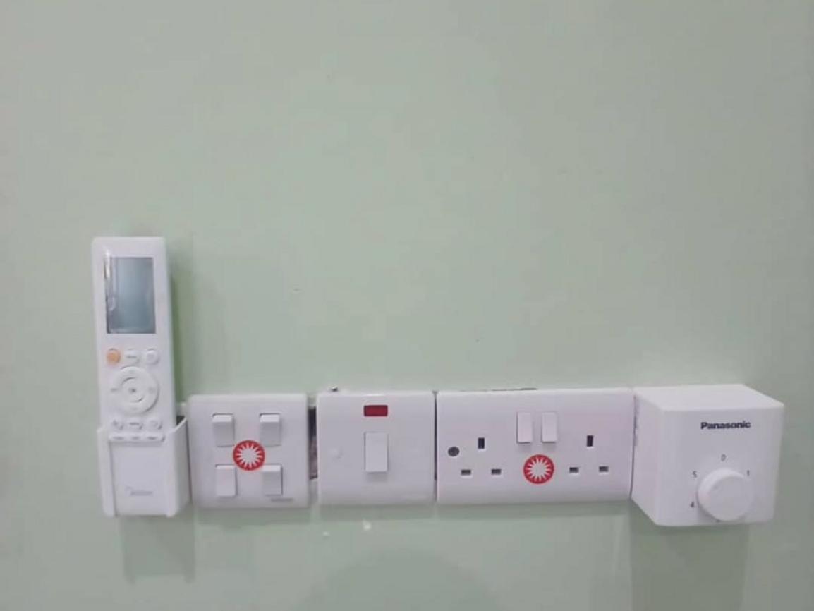 media -7