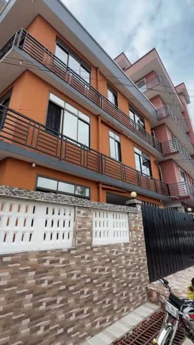 1 Bedroom Apartment for Rent in Kinondoni Mkwajuni, Dar Es Salaam