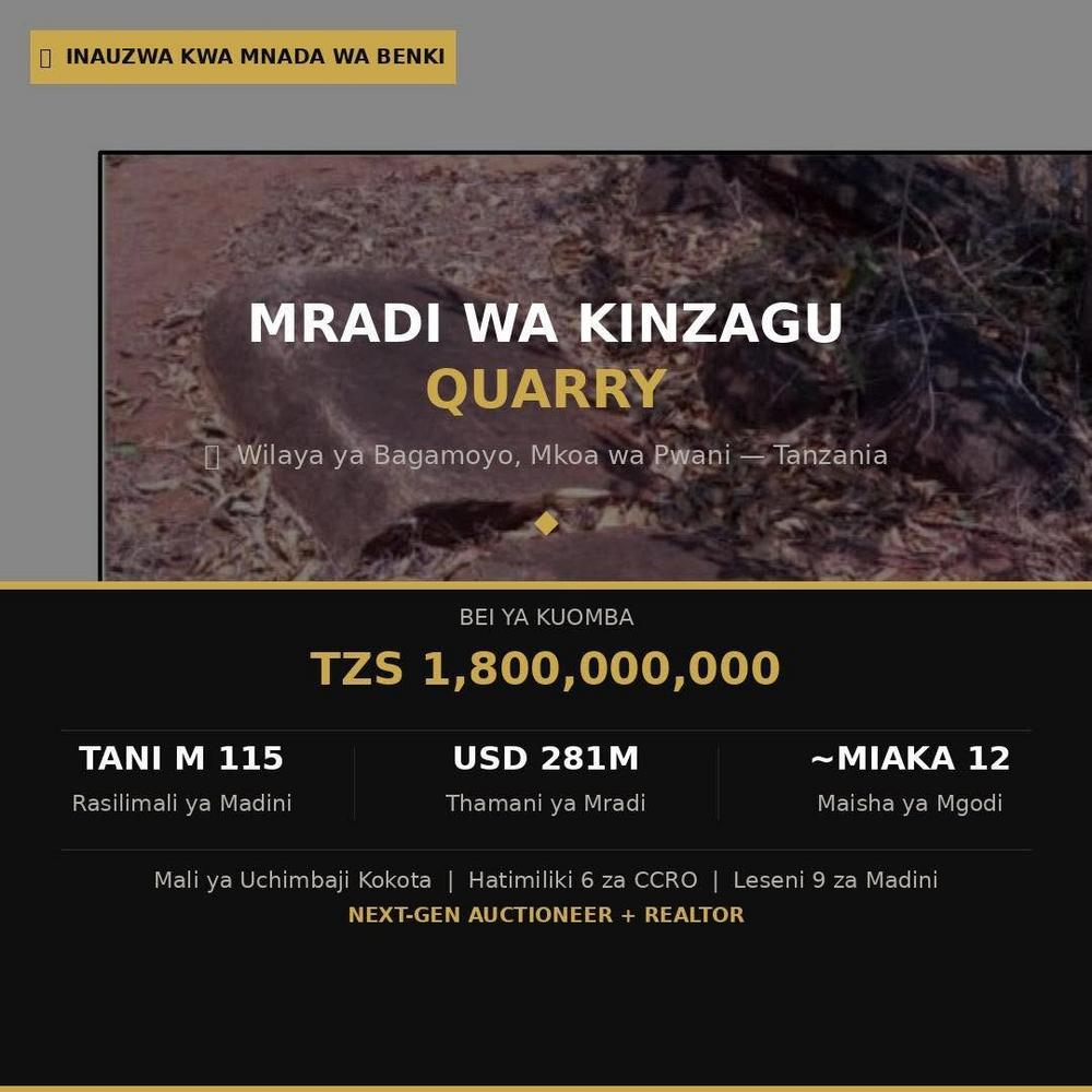media -2