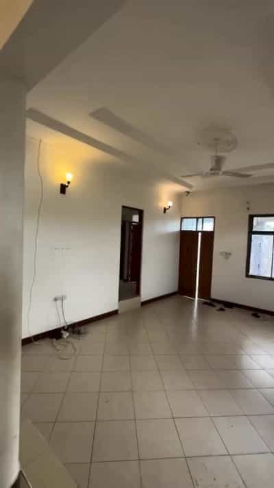 Apartment ya vyumba vitatu inapangishwa Salasala IPTL, Dar Es Salaam
