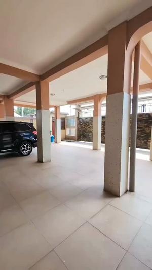 2 Bedrooms House/Apartment for Rent in Mwenge, Dar Es Salaam 2 Bedrooms House/Apartment for Rent in Mwenge, Dar Es Salaam