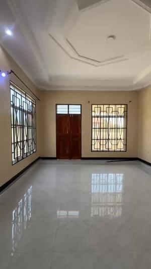 3 Bedrooms House for Rent in Makulu, Dodoma 3 Bedrooms House for Rent in Makulu, Dodoma