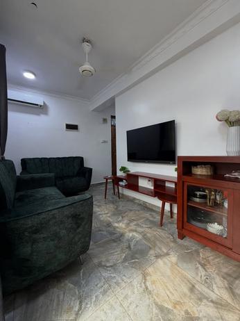 2 Bedrooms Furnished Apartment for Rent in Ada Estate, Dar Es Salaam 2 Bedrooms Furnished Apartment for Rent in Ada Estate, Dar Es Salaam