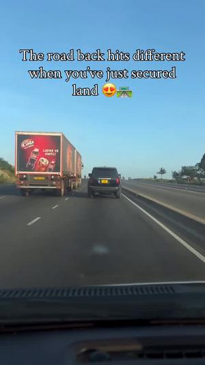 Viwanja vinauzwa Mlandizi, Pwani