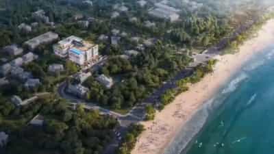 Nyumba/Apartment inauzwa Oysterbay, Dar Es Salaam