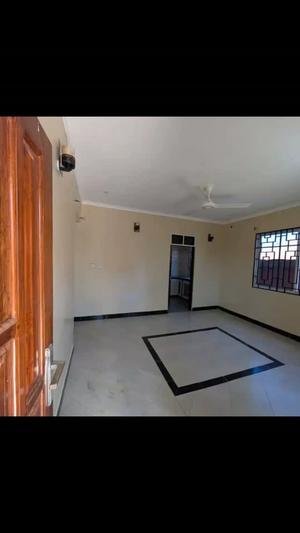 3 Bedrooms House for Rent in Kitunda-Relini, Dar Es Salaam