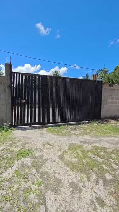 2 Bedrooms Apartment for Rent in Pugu Kinyamwezi, Dar Es Salaam