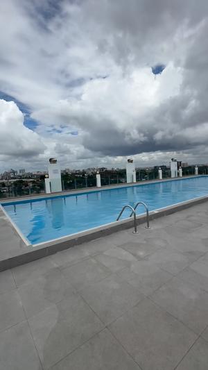 Nyumba ya vyumba viwili inauzwa Oysterbay, Dar Es Salaam Nyumba ya vyumba viwili inauzwa Oysterbay, Dar Es Salaam