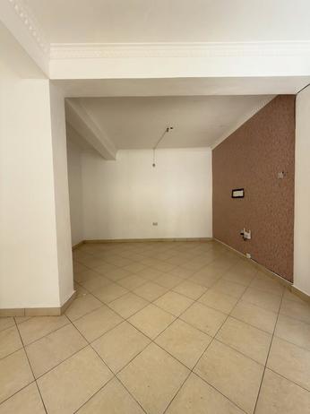 Apartment ya vyumba viwili inapangishwa Changanyikeni-UDSM, Dar Es Salaam Apartment ya vyumba viwili inapangishwa Changanyikeni-UDSM, Dar Es Salaam